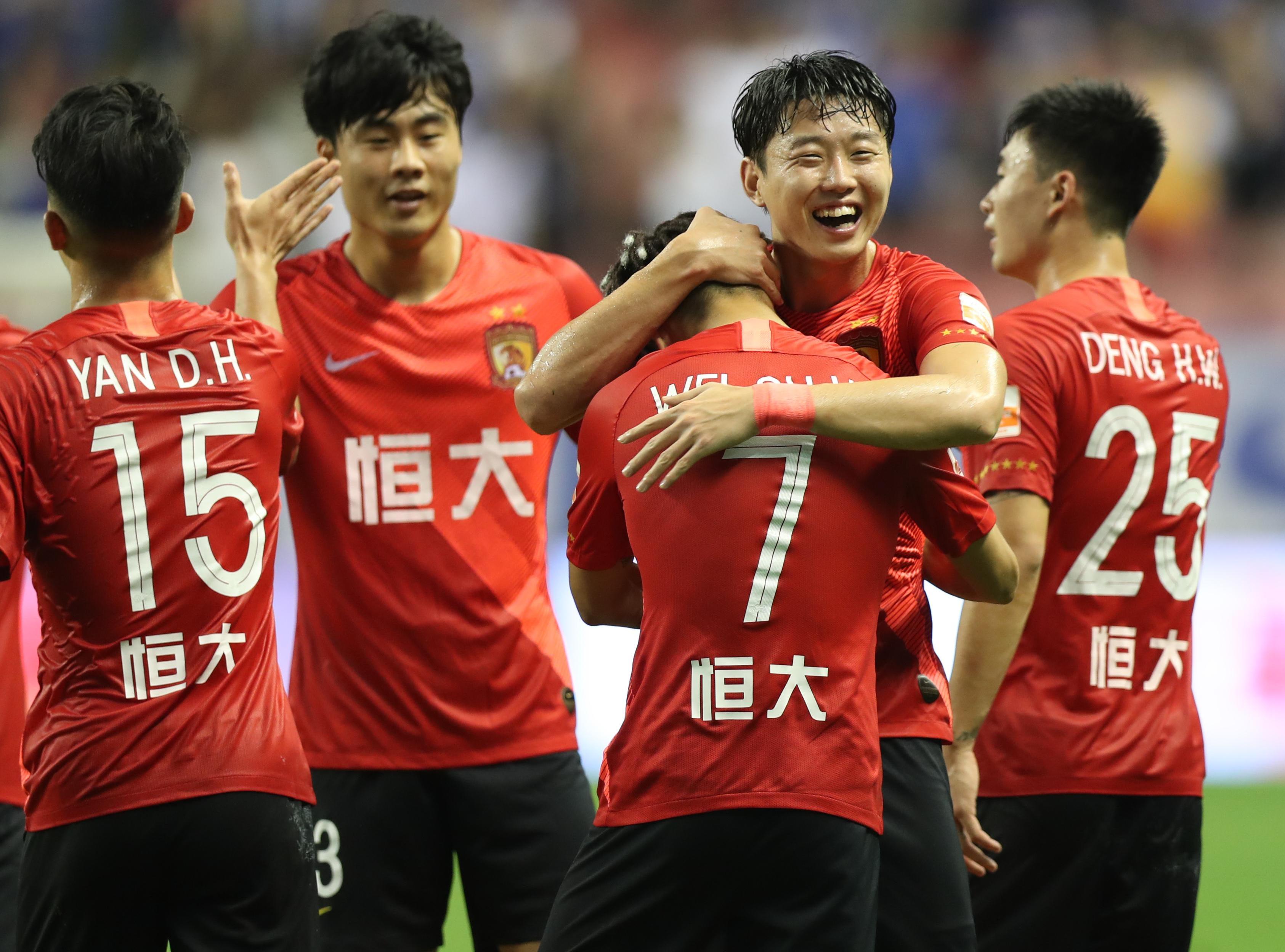 篇面向搜
