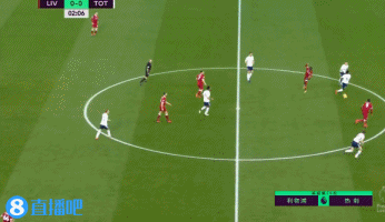PNC 2025全明星赛7月开赛，24支世界强队集结韩国首尔